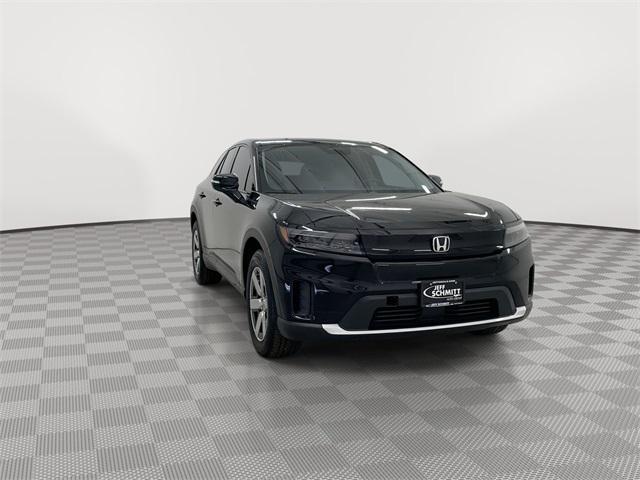 used 2024 Honda Prologue car, priced at $30,998