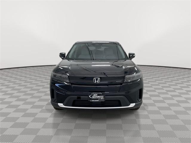 used 2024 Honda Prologue car, priced at $30,998