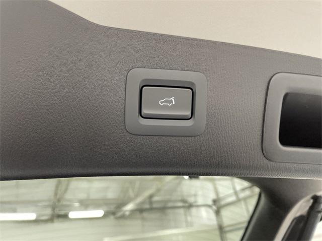 new 2025 Mazda CX-5 car, priced at $31,016