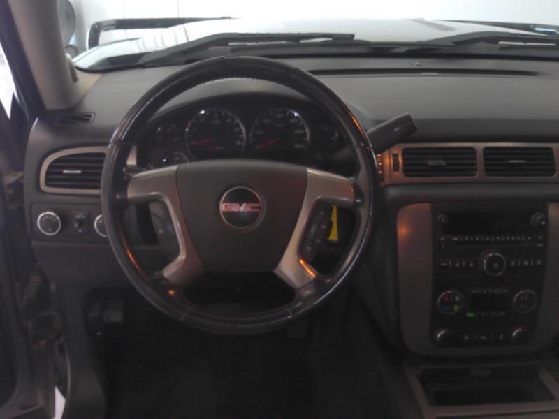 used 2012 GMC Sierra 1500 car, priced at $14,995