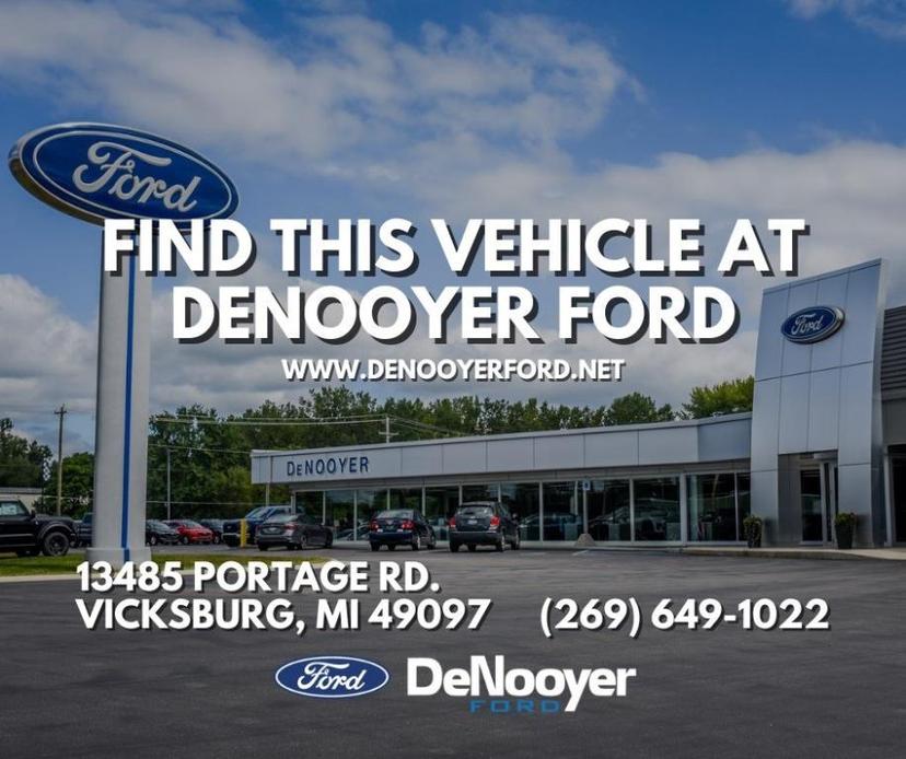 used 2021 Ford F-150 car, priced at $33,395