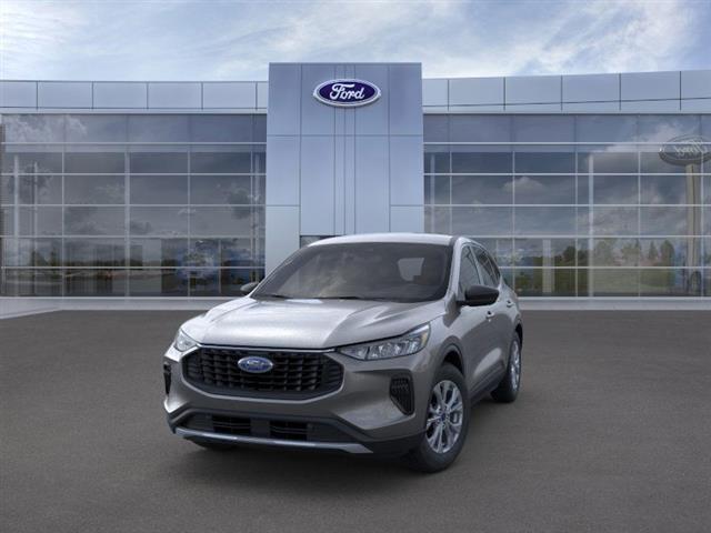 new 2024 Ford Escape car, priced at $29,748