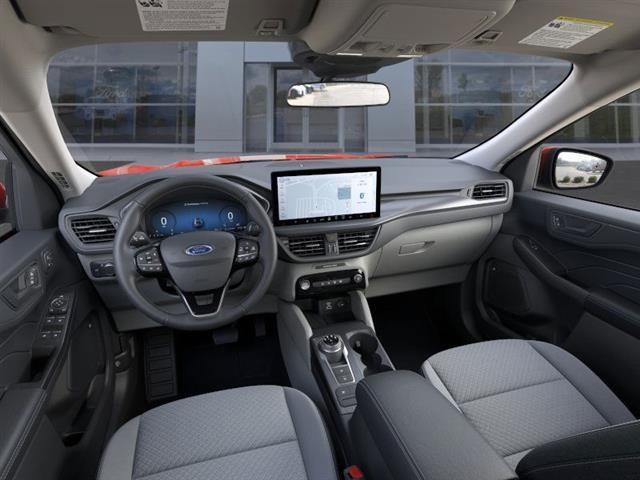 new 2024 Ford Escape car, priced at $33,630