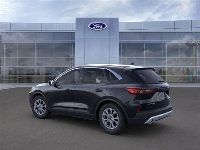 new 2024 Ford Escape car, priced at $28,813