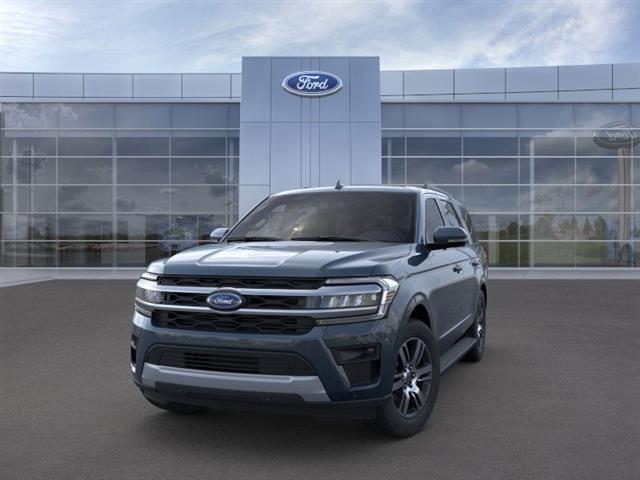 new 2024 Ford Expedition car, priced at $62,250