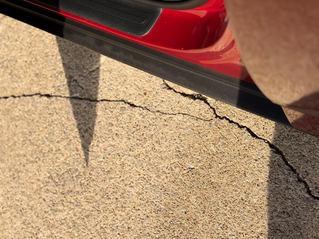 used 2022 Kia Soul car, priced at $16,899