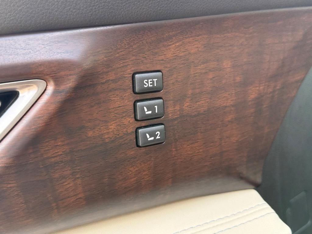 used 2022 Subaru Ascent car, priced at $27,501