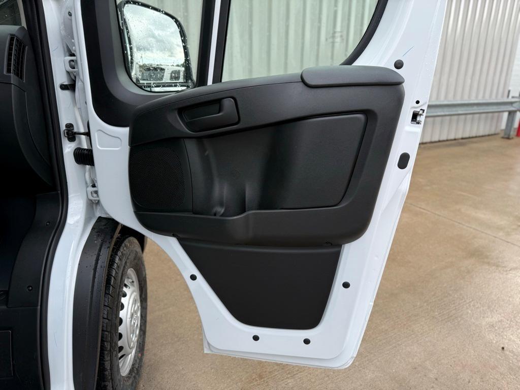 new 2026 Ram 3500 car, priced at $48,380