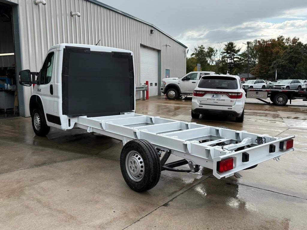 new 2026 Ram 3500 car, priced at $48,380