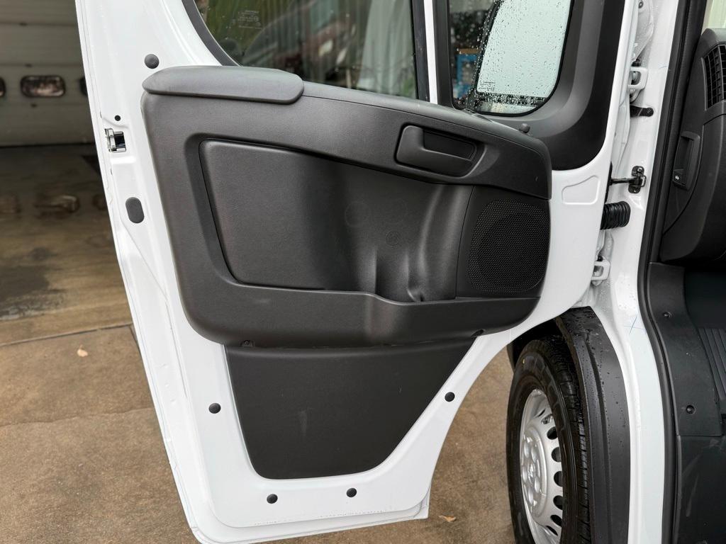 new 2026 Ram 3500 car, priced at $48,380