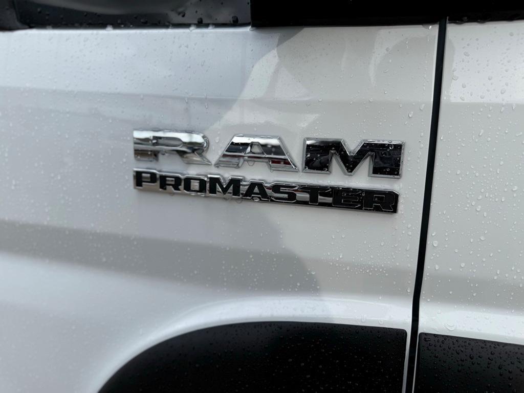 new 2026 Ram 3500 car, priced at $48,380