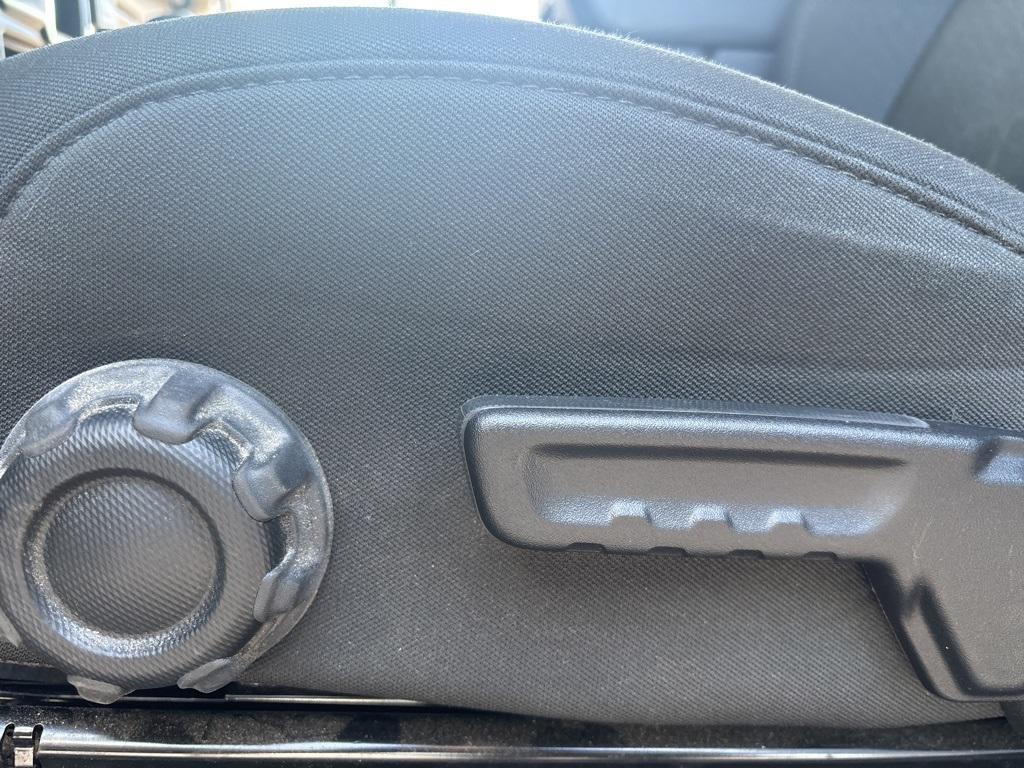 used 2021 Jeep Wrangler Unlimited car, priced at $31,245