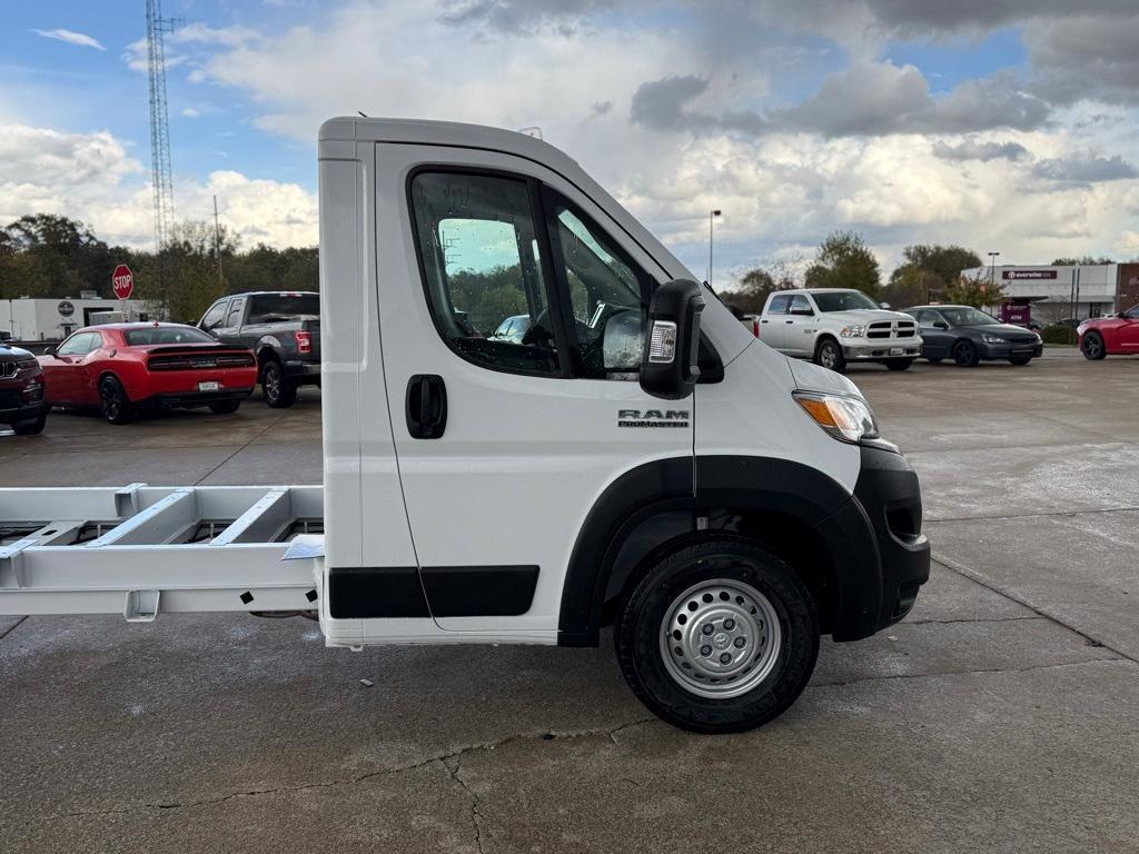 new 2026 Ram 3500 car, priced at $47,445