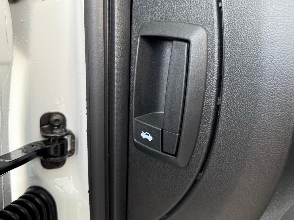 new 2026 Ram 3500 car, priced at $47,445