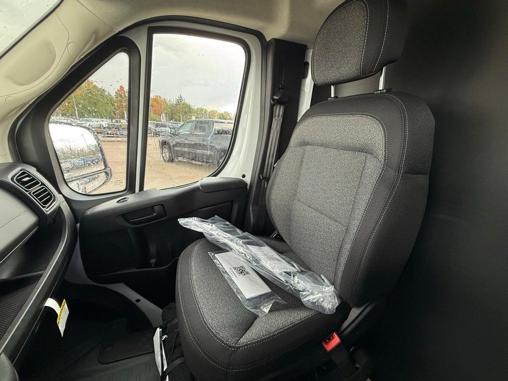 new 2026 Ram 3500 car, priced at $47,445