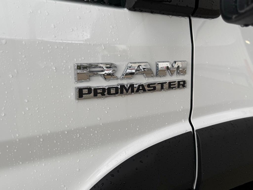 new 2026 Ram 3500 car, priced at $47,445