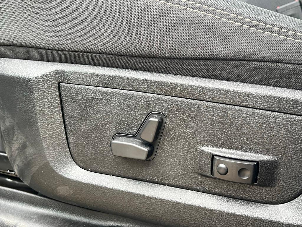 new 2025 Ram 2500 car, priced at $70,900