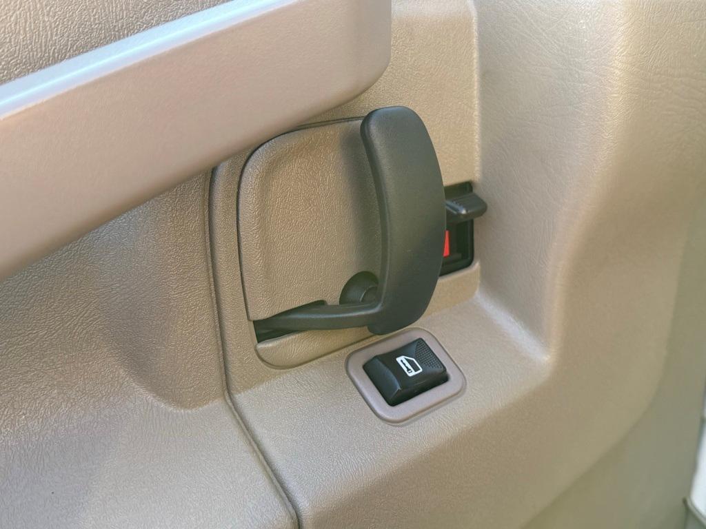 used 2016 Chevrolet Express 2500 car, priced at $15,981