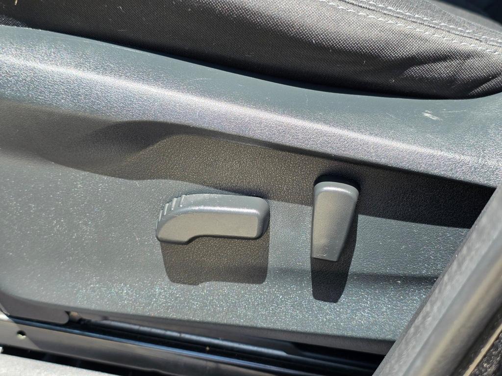 used 2019 Subaru Ascent car, priced at $19,954