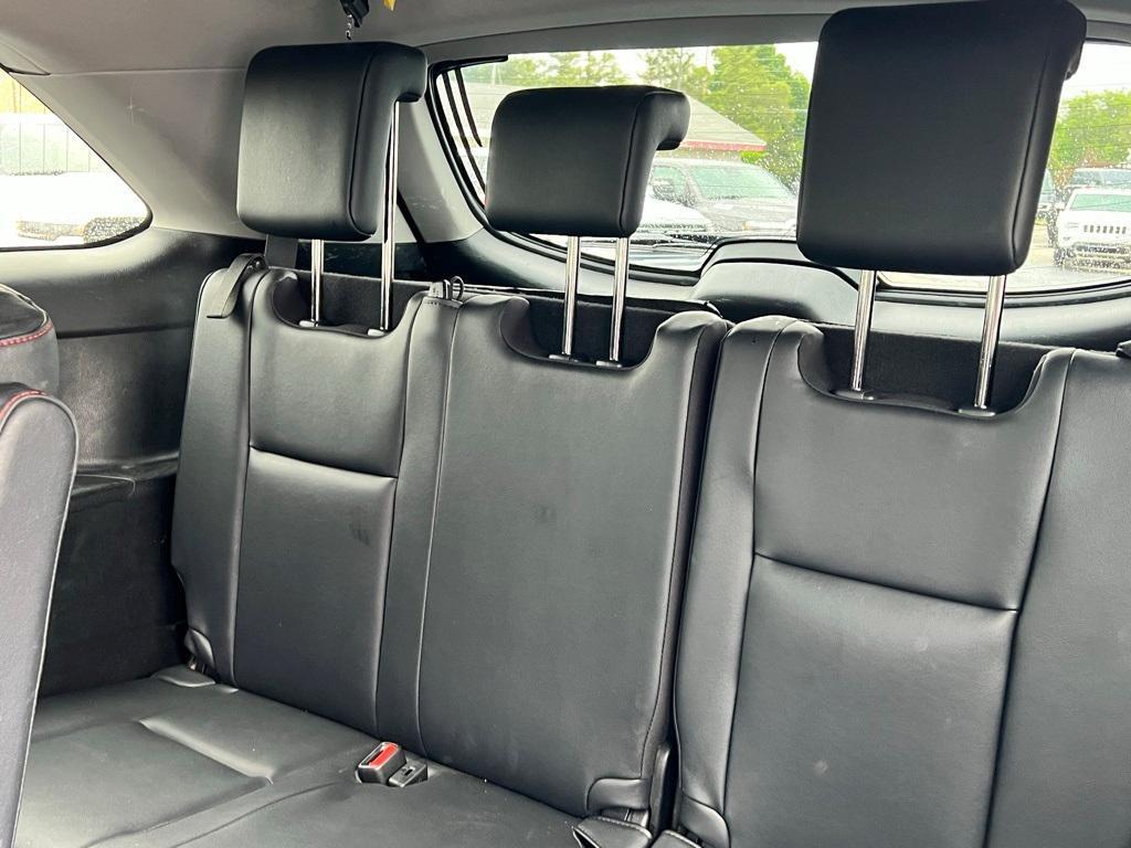 used 2019 Toyota Highlander car, priced at $25,830