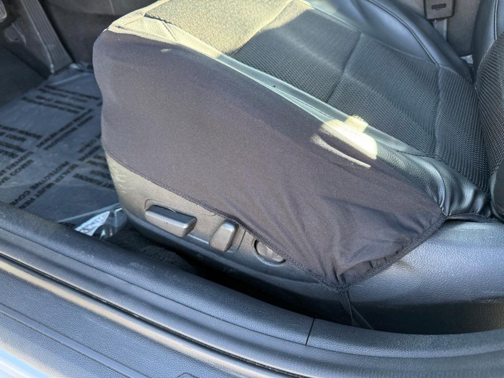 used 2019 Kia Optima car, priced at $14,321