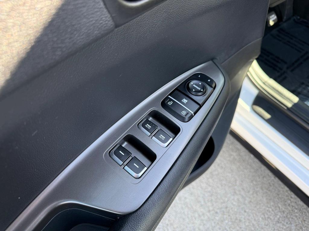 used 2019 Kia Optima car, priced at $14,321