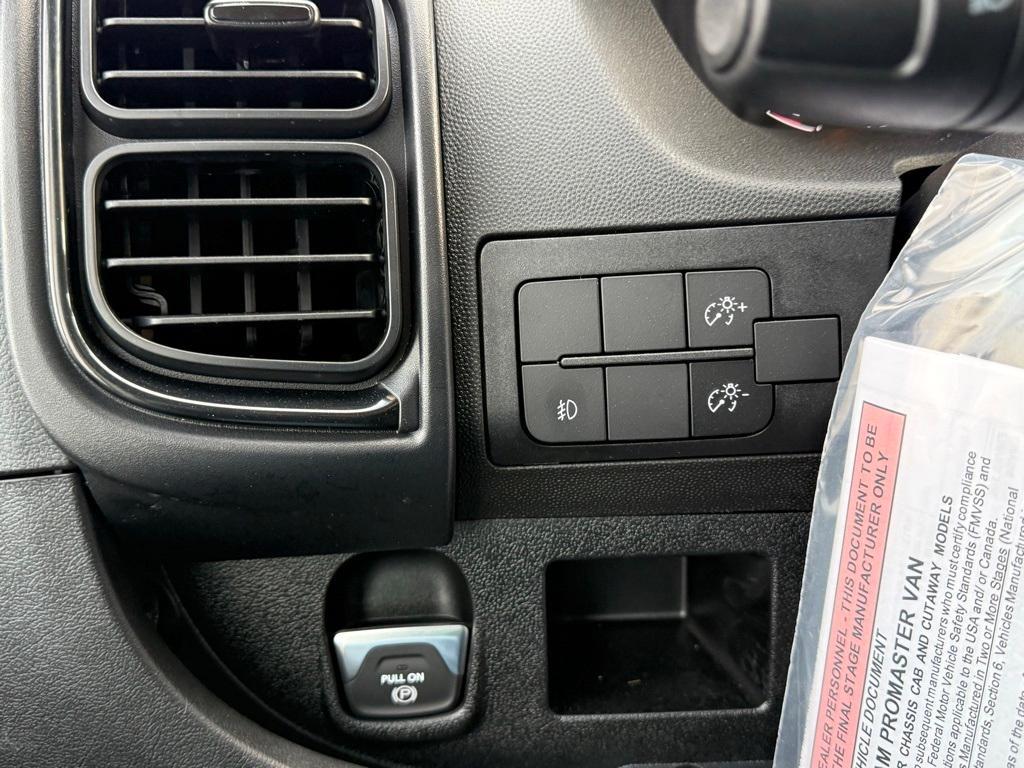 new 2026 Ram 3500 car, priced at $47,242