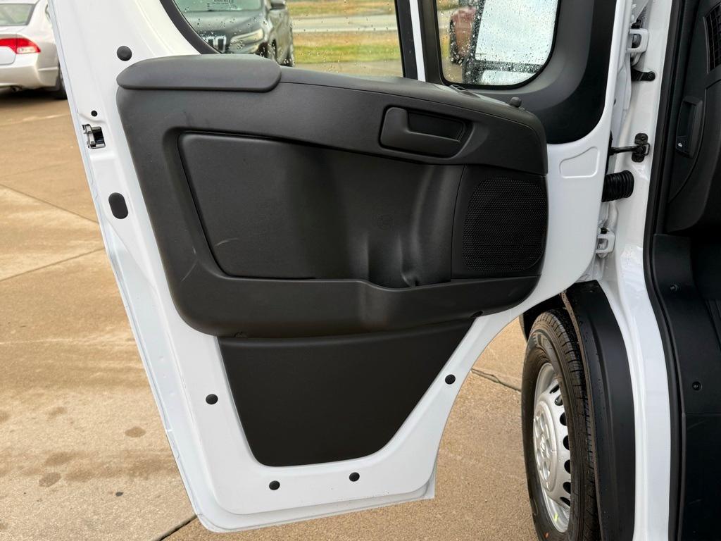 new 2026 Ram 3500 car, priced at $47,242