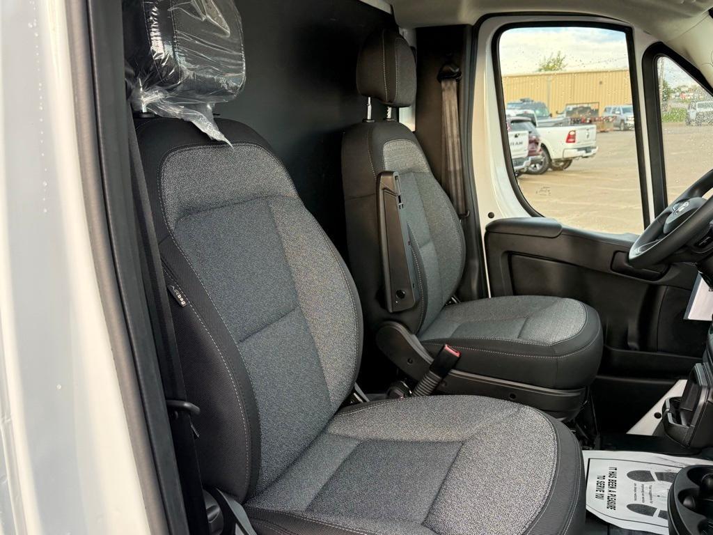 new 2026 Ram 3500 car, priced at $47,242