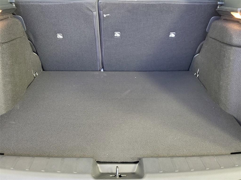 new 2026 Nissan Kicks car, priced at $28,129