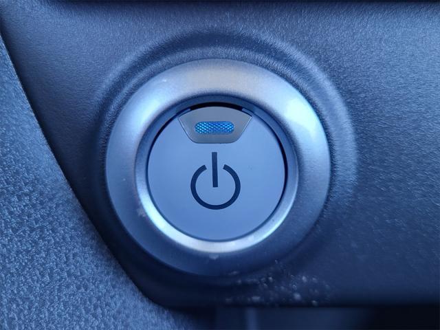 new 2025 Nissan Leaf car, priced at $29,005