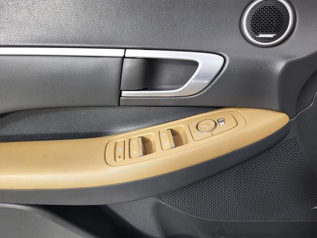 used 2020 Hyundai Sonata car, priced at $18,490