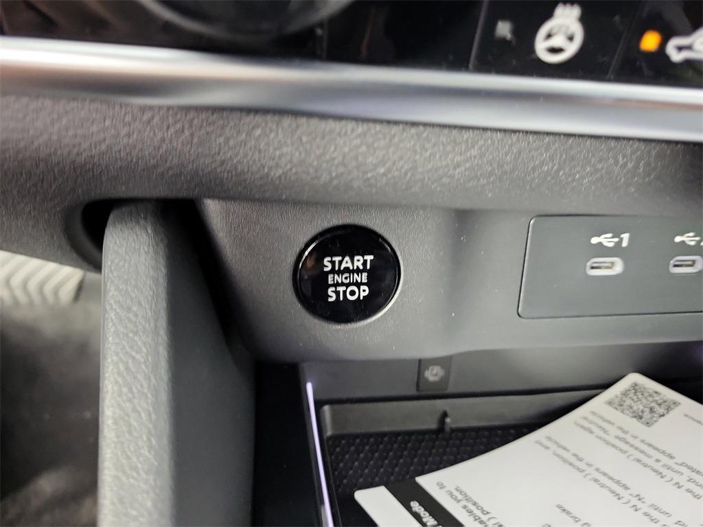 new 2025 Nissan Rogue car, priced at $35,220