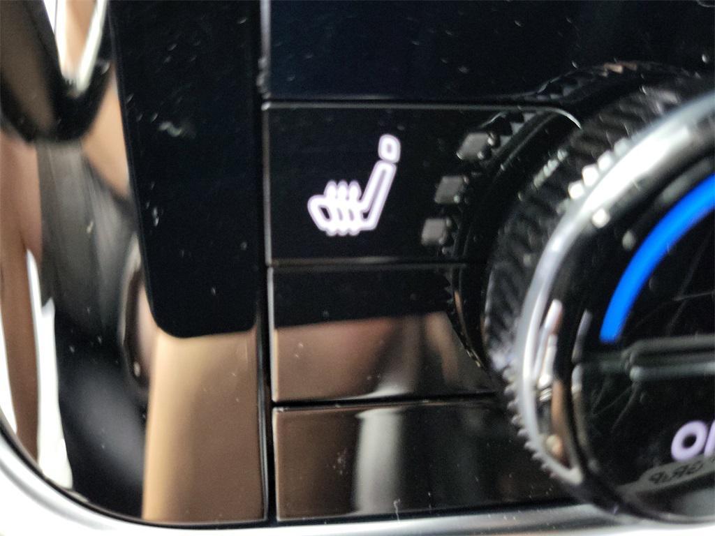 new 2025 Nissan Rogue car, priced at $35,220