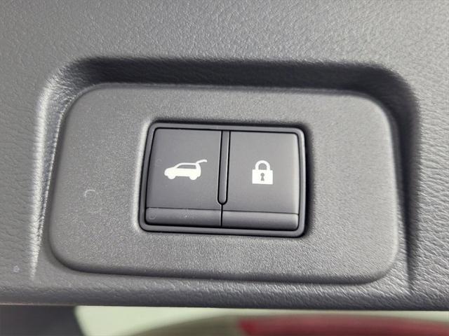 new 2025 Nissan Rogue car, priced at $32,100