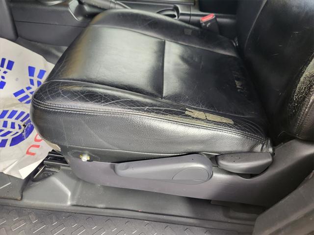 used 2007 Toyota FJ Cruiser car, priced at $11,000