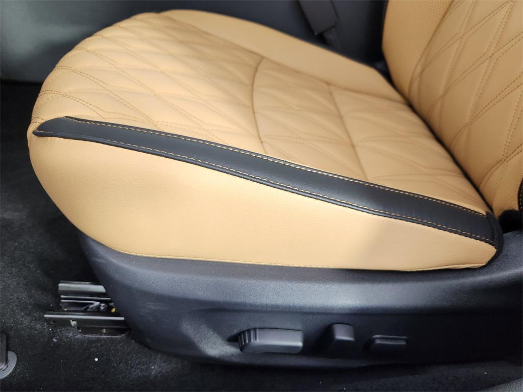 new 2025 Nissan Sentra car, priced at $26,639