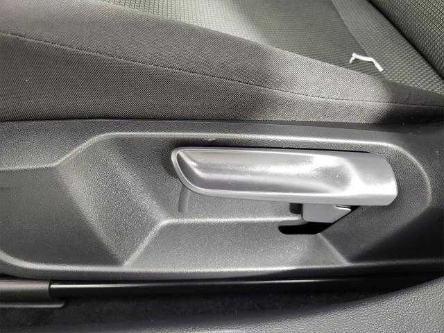used 2019 Volkswagen Jetta car, priced at $15,260