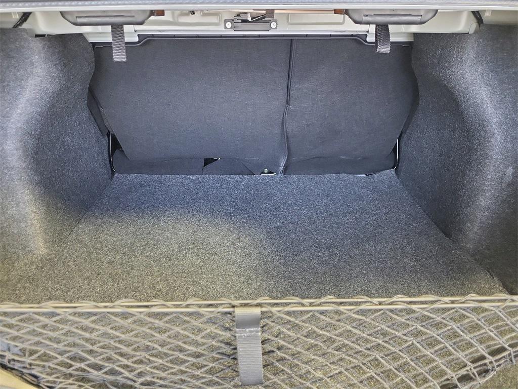 new 2025 Nissan Versa car, priced at $22,524