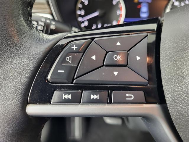 used 2019 Nissan Altima car, priced at $16,390