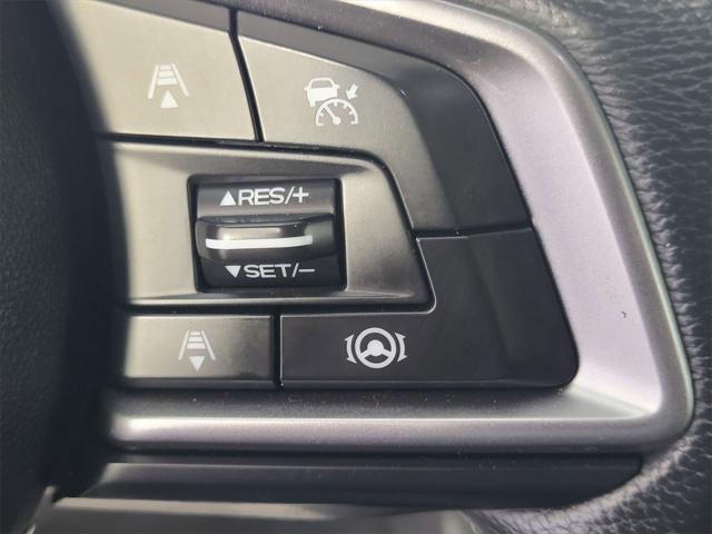 used 2021 Subaru Outback car, priced at $22,500