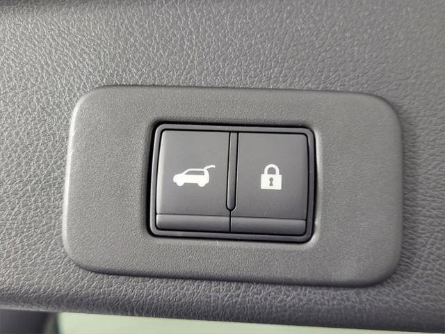 new 2025 Nissan Murano car, priced at $48,689