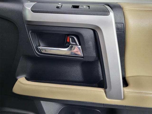 used 2021 Toyota 4Runner car, priced at $39,750