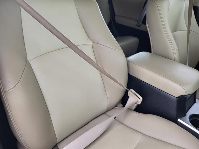 used 2021 Toyota 4Runner car, priced at $39,750