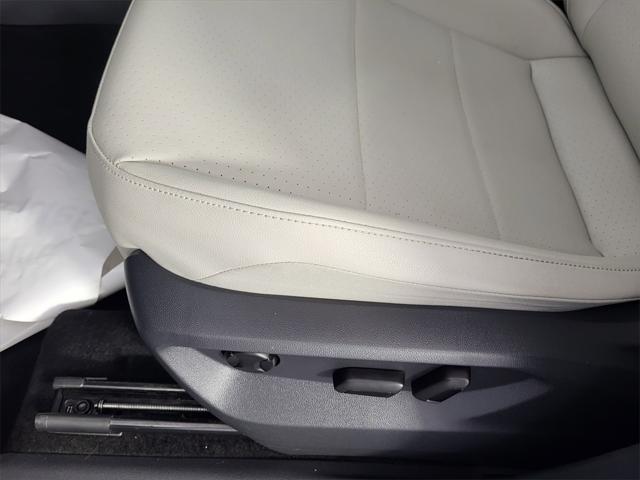 used 2019 Volkswagen Tiguan car, priced at $18,700