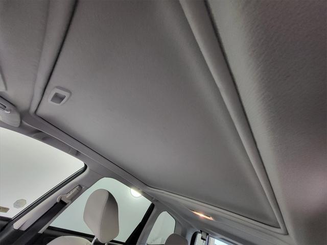 used 2018 Subaru Forester car, priced at $10,920