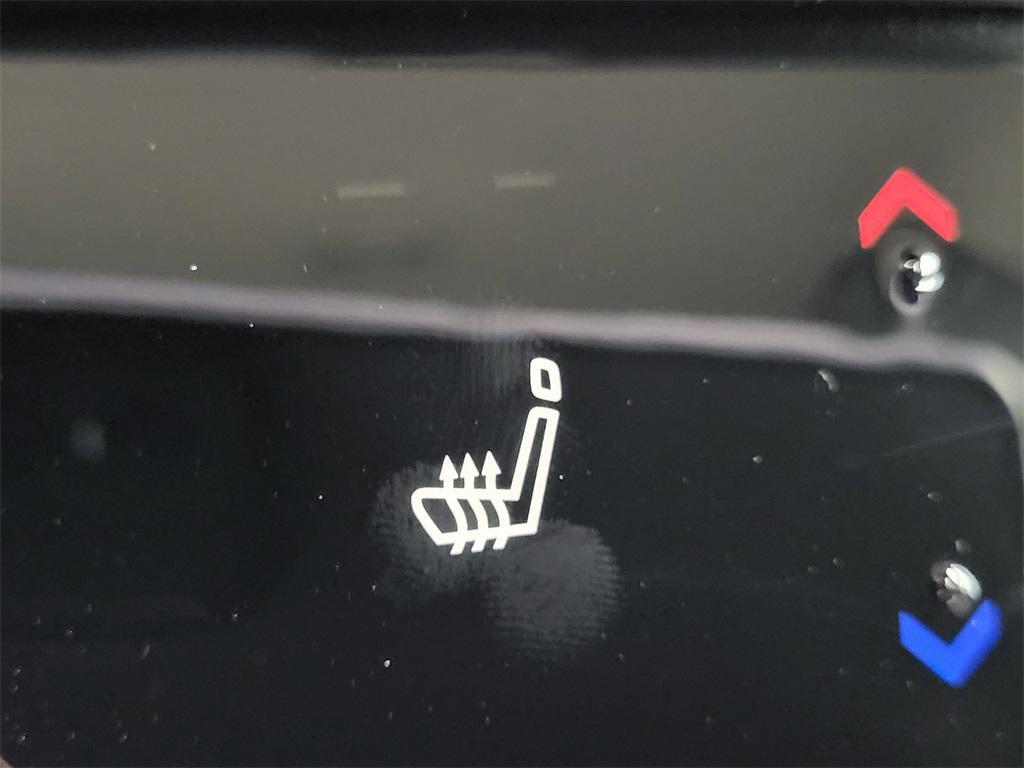 new 2026 Nissan Kicks car, priced at $32,030