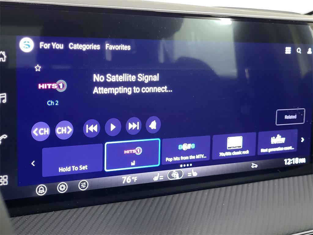 new 2026 Nissan Kicks car, priced at $32,030