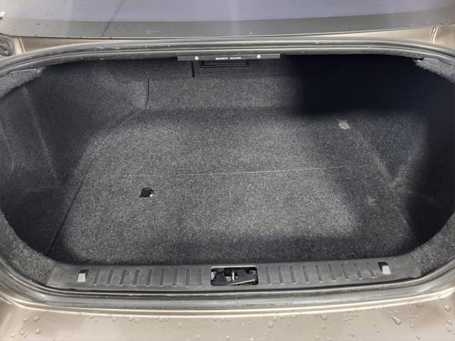 used 2012 Volvo S80 car, priced at $8,120
