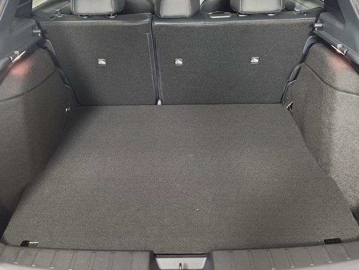 new 2026 Nissan Kicks car, priced at $31,712